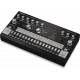 Sintetizator Behringer RD-6-BK Black