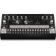 Sintetizator Behringer RD-6-BK Black