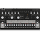 Sintetizator Behringer RD-6-BK Black