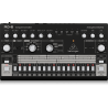 Sintetizator Behringer RD-6-BK Black