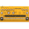 SINTETIZATOR BEHRINGER RD-6-AM