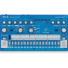 SINTETIZATOR BEHRINGER RD-6-BB