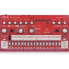 SINTETIZATOR BEHRINGER RD-6-SB