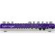 SINTETIZATOR BEHRINGER RD-6-GP