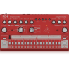 Sintetizator Behringer RD-6-RD Simply Red