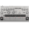 SINTETIZATOR BEHRINGER RD-6-SR