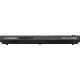 SINTETIZATOR YAMAHA MX88 BLACK