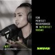 Microfon Podcast Shure MV7-K