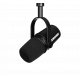 Microfon Podcast Shure MV7-K