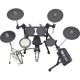 SET TOBE ELECTRONICE YAMAHA DTX6K2X