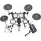 SET TOBE ELECTRONICE YAMAHA DTX6K3X