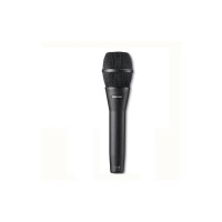 MICROFON VOCAL SHURE KSM9CG