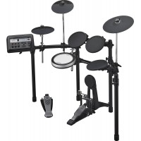 Set Tobe Electronice Yamaha DTX6K-X