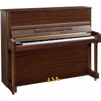 PIANINA YAMAHA B3EOPDW