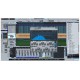 INTERFATA AUDIO PRESONUS AUDIOBOXITWO