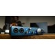 INTERFATA AUDIO PRESONUS AUDIOBOXITWO