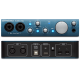 INTERFATA AUDIO PRESONUS AUDIOBOXITWO