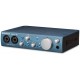 INTERFATA AUDIO PRESONUS AUDIOBOXITWO