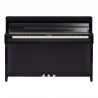 Pian Digital Yamaha Clavinova CLP-785 B