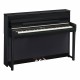 PIAN DIGITAL YAMAHA Clavinova CLP-785B