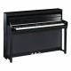 Pian Digital Yamaha Clavinova CLP-785 PE