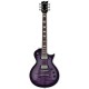 CHITARA ELECTRICA LTD EC-256 STPSB