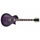 CHITARA ELECTRICA LTD EC-256 STPSB
