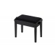 PIAN DIGITAL YAMAHA Pachet Clavinova CLP-725PE cu bancheta si casti AKG K44
