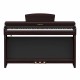 PIAN DIGITAL YAMAHA Clavinova CLP-725DR