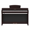 PIAN DIGITAL YAMAHA Clavinova CLP-725DR