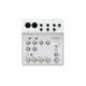 INTERFATA AUDIO YAMAHA AUDIOGRAM6