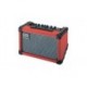 COMBO CHITARA ELECTRICA ROLAND CUBE STREET