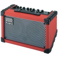 COMBO CHITARA ELECTRICA ROLAND CUBE STREET