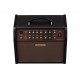 AMPLIFICATOR CHITARA ACUSTICA BOSS ACS-LIVE LT