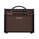 AMPLIFICATOR CHITARA ACUSTICA BOSS ACS-LIVE LT