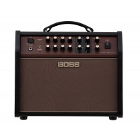 AMPLIFICATOR CHITARA ACUSTICA BOSS ACS-LIVE LT