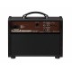 AMPLIFICATOR CHITARA ACUSTICA BOSS ACS-LIVE LT