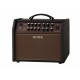 AMPLIFICATOR CHITARA ACUSTICA BOSS ACS-LIVE LT