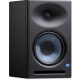 MONITOR STUDIO PRESONUS Eris E5 XT