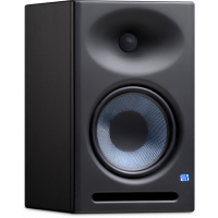 Monitor Studio Presonus Eris E5 XT