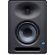 MONITOR STUDIO PRESONUS Eris E5 XT