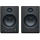 MONITOR STUDIO PRESONUS Eris E4.5 BT