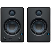 MONITOR STUDIO PRESONUS Eris E4.5 BT