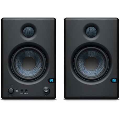 MONITOR STUDIO PRESONUS Eris E4.5 BT