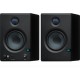 MONITOR STUDIO PRESONUS Eris E4.5 BT