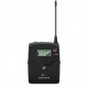 Transmitator Bodypack Wireless Sennheiser SK 100 G4-B