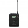 Transmitator Bodypack Wireless Sennheiser SK 100 G4-B