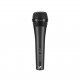 Microfon Vocal Sennheiser MD445