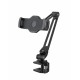 Stativ Tableta K&M 19805-000-55