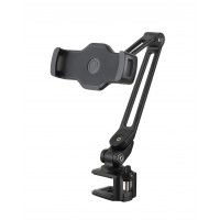 STATIV TABLETA K&M 19805-000-55